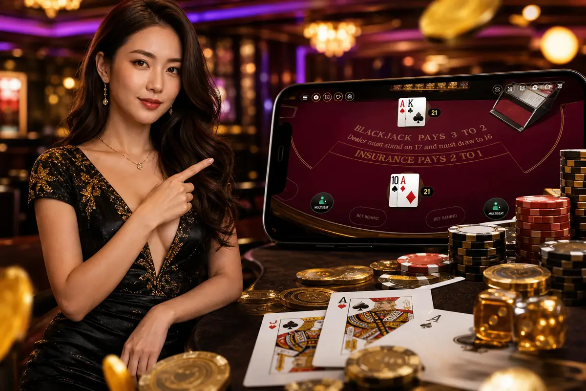 662bt ওয়েলকাম বোনাস ও VIP পুরস্কার